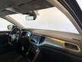 Volkswagen T-Roc T-Roc 1.5 TSI ACT DSG Business BlueMotion Technol Gris - thumbnail 15