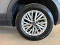 Volkswagen T-Roc T-Roc 1.5 TSI ACT DSG Business BlueMotion Technol Gris - thumbnail 20