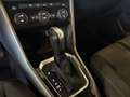 Volkswagen T-Roc T-Roc 1.5 TSI ACT DSG Business BlueMotion Technol Gris - thumbnail 22
