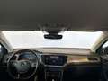 Volkswagen T-Roc T-Roc 1.5 TSI ACT DSG Business BlueMotion Technol Gris - thumbnail 9