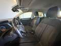 Volkswagen T-Roc T-Roc 1.5 TSI ACT DSG Business BlueMotion Technol Gris - thumbnail 13