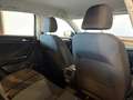 Volkswagen T-Roc T-Roc 1.5 TSI ACT DSG Business BlueMotion Technol Gris - thumbnail 16