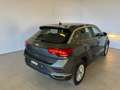 Volkswagen T-Roc T-Roc 1.5 TSI ACT DSG Business BlueMotion Technol Gris - thumbnail 6