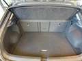 Volkswagen T-Roc T-Roc 1.5 TSI ACT DSG Business BlueMotion Technol Gris - thumbnail 29