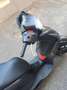 Piaggio Medley 125 s abs Чёрный - thumbnail 2