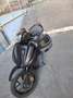 Piaggio Medley 125 s abs Чёрный - thumbnail 6
