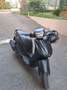 Piaggio Medley 125 s abs Чёрный - thumbnail 1