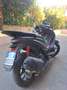 Piaggio Medley 125 s abs Чёрный - thumbnail 5