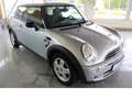MINI One SEVEN,Klimaanlage,ohne Garantie Argent - thumbnail 13