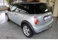 MINI One SEVEN,Klimaanlage,ohne Garantie Argent - thumbnail 6