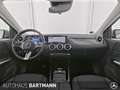 Mercedes-Benz B 180 B 180 PROGRESSIVE+ADVANCED LED+KAMERA+SPUR+el.He Silber - thumbnail 5