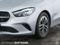 Mercedes-Benz B 180 B 180 PROGRESSIVE+ADVANCED LED+KAMERA+SPUR+el.He Silber - thumbnail 3