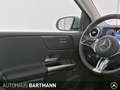 Mercedes-Benz B 180 B 180 PROGRESSIVE+ADVANCED LED+KAMERA+SPUR+el.He Silber - thumbnail 9