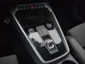 Audi A3 Sportback 40 TFSI e Edition| Ambiente MultiColor | Alb - thumbnail 27