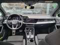 Audi A3 Sportback 40 TFSI e Edition| Ambiente MultiColor | Weiß - thumbnail 3
