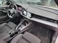 Audi A3 Sportback 40 TFSI e Edition| Ambiente MultiColor | Alb - thumbnail 4