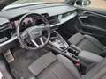 Audi A3 Sportback 40 TFSI e Edition| Ambiente MultiColor | Wit - thumbnail 9