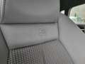 Audi A3 Sportback 40 TFSI e Edition| Ambiente MultiColor | Blanco - thumbnail 19