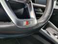 Audi A3 Sportback 40 TFSI e Edition| Ambiente MultiColor | Weiß - thumbnail 21