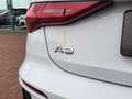 Audi A3 Sportback 40 TFSI e Edition| Ambiente MultiColor | Blanco - thumbnail 24