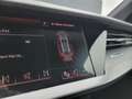 Audi A3 Sportback 40 TFSI e Edition| Ambiente MultiColor | Weiß - thumbnail 28