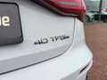 Audi A3 Sportback 40 TFSI e Edition| Ambiente MultiColor | Blanco - thumbnail 14