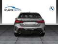 BMW 120 d xDrive M Sport DAB LED WLAN Komfortzg. Shz Gris - thumbnail 10