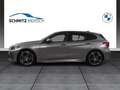 BMW 120 d xDrive M Sport DAB LED WLAN Komfortzg. Shz Gris - thumbnail 3