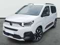 Citroen Berlingo Talla M BlueHDi 100 S&S 6v MAX Blanco - thumbnail 1
