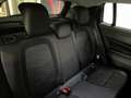 Jeep Avenger e-Hybrid Summit 1.2l MHEV Grijs - thumbnail 11