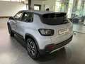 Jeep Avenger e-Hybrid Summit 1.2l MHEV Grijs - thumbnail 5