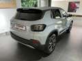 Jeep Avenger e-Hybrid Summit 1.2l MHEV Grijs - thumbnail 6