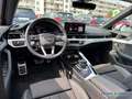 Audi A4 Avant adv 40 TFSI qu. S-tro. +ACC+LED+S line Inter Weiß - thumbnail 9