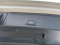 Audi A4 Avant adv 40 TFSI qu. S-tro. +ACC+LED+S line Inter Weiß - thumbnail 15