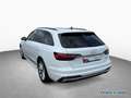 Audi A4 Avant adv 40 TFSI qu. S-tro. +ACC+LED+S line Inter Weiß - thumbnail 7