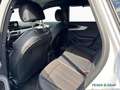 Audi A4 Avant adv 40 TFSI qu. S-tro. +ACC+LED+S line Inter Weiß - thumbnail 13