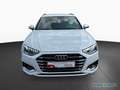 Audi A4 Avant adv 40 TFSI qu. S-tro. +ACC+LED+S line Inter Weiß - thumbnail 2