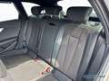 Audi A4 Avant adv 40 TFSI qu. S-tro. +ACC+LED+S line Inter Weiß - thumbnail 12