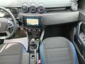 Dacia Duster 1.5 blue dci 15th Anniversary 4x2 115cv Grau - thumbnail 10