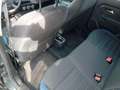 Dacia Duster 1.5 blue dci 15th Anniversary 4x2 115cv Grau - thumbnail 13