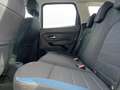 Dacia Duster 1.5 blue dci 15th Anniversary 4x2 115cv Grau - thumbnail 14