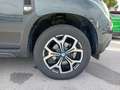 Dacia Duster 1.5 blue dci 15th Anniversary 4x2 115cv Grau - thumbnail 5
