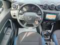 Dacia Duster 1.5 blue dci 15th Anniversary 4x2 115cv Grau - thumbnail 8