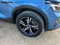 Volvo XC40 B3 Plus Dark Aut. Bleu - thumbnail 10