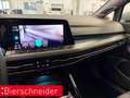 Volkswagen Golf GTI 8 2.0 TSI DIGITAL COCKPIT PRO IQ.LIGHT 18 HEAD-UP Grau - thumbnail 13