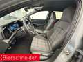 Volkswagen Golf GTI 8 2.0 TSI DIGITAL COCKPIT PRO IQ.LIGHT 18 HEAD-UP Grau - thumbnail 8