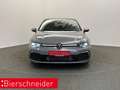 Volkswagen Golf GTI 8 2.0 TSI DIGITAL COCKPIT PRO IQ.LIGHT 18 HEAD-UP Grau - thumbnail 3