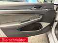 Volkswagen Golf GTI 8 2.0 TSI DIGITAL COCKPIT PRO IQ.LIGHT 18 HEAD-UP Grau - thumbnail 17