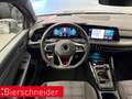 Volkswagen Golf GTI 8 2.0 TSI DIGITAL COCKPIT PRO IQ.LIGHT 18 HEAD-UP Grau - thumbnail 12