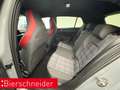 Volkswagen Golf GTI 8 2.0 TSI DIGITAL COCKPIT PRO IQ.LIGHT 18 HEAD-UP Grau - thumbnail 9